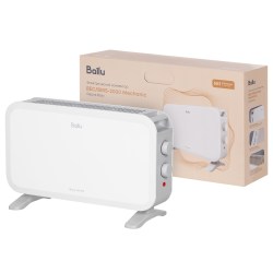 Конвектор электрический Ballu Boxy BEC.BMS 8